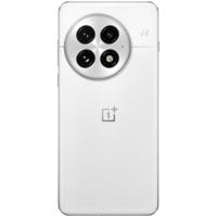 OnePlus 13 5G 16GB Ram 512GB Storage SIM-Free Smartphone with 50MP Triple Camera + OIS - Arctic Dawn - thumbnail