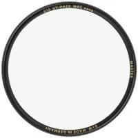 B+W UV-FILTER MRC nano MASTER 77mm - thumbnail