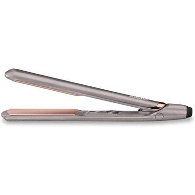 Stijltang Babyliss Espresso Glacé ST90PE Keramisch Meerspanning
