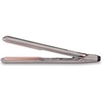 Stijltang Babyliss Espresso Glacé ST90PE Keramisch Meerspanning - thumbnail