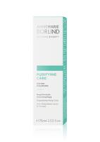 Annemarie Borlind Purifying Care Facial Creme 75 ml - thumbnail