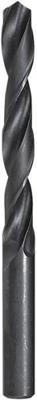 Makita Accessoires Metaalboor HSS-R 8,5x117mm - D-38473