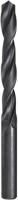 Makita Accessoires Metaalboor HSS-R 8,5x117mm - D-38473 - thumbnail