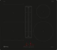Inductiekookplaat Balay 3EBC963ER - thumbnail