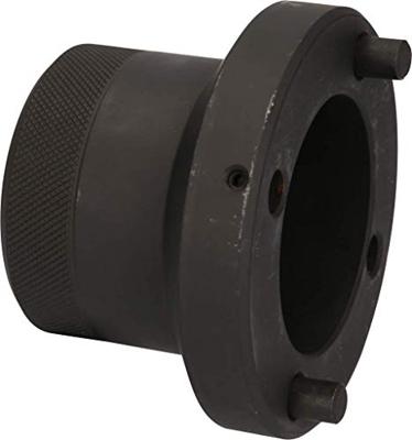 KS Tools 4604295 460.4295 Asmoersleutel