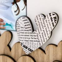 Zep HP657 Romina 13x18 cm - thumbnail