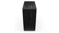 Huisvesting ENDORFY Arx 700 Air - thumbnail