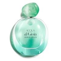 Armani Acqua Di Gioia Intense Eau de Parfum Spray 50 ml Dames - thumbnail