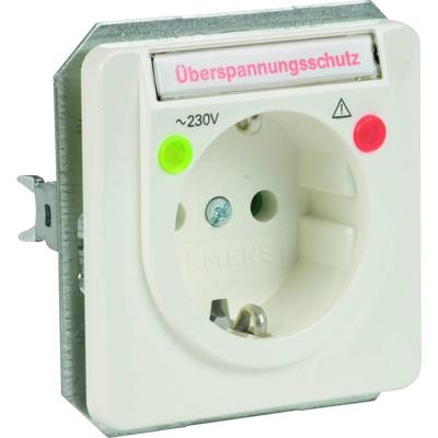 DEHN 924335 NSM PRO TW Overspanningsafleider 3 kA 1 stuk(s)