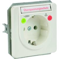 DEHN 924335 NSM PRO TW Overspanningsafleider 3 kA 1 stuk(s) - thumbnail