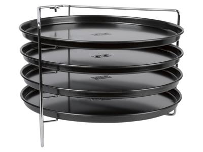 zenker Pizza bakset 29 cm