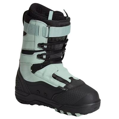 Vans Infuse 30TH ANNIVERSARY Snowboardschoenen Heren 46