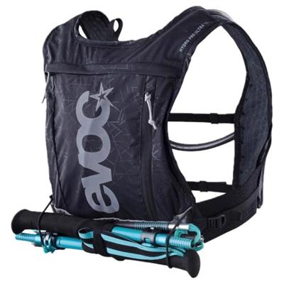 Evoc hydro pro ultra 1,5l+1,5l bladder - trinkrucksack