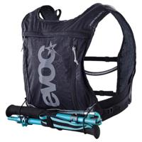 Evoc hydro pro ultra 1,5l+1,5l bladder - trinkrucksack - thumbnail
