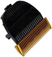 Panasonic WER9902Y Reservemes 1 stuk(s) - thumbnail