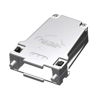 Molex Molex MOL Power & Signal Sol. 1731110185 D-sub behuizing 1 stuk(s)