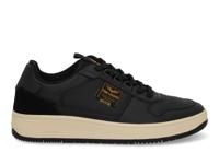 PME Legend Gobbler 999 black Zwart maat 47 - thumbnail