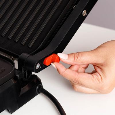 Grill Taurus BRISTRO ESSENTI