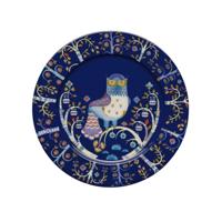 Iittala Taika Onderbord 30 cm - thumbnail