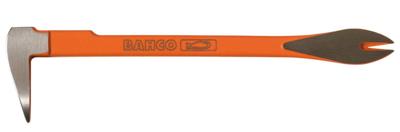 Bahco Koevoet met smal uiteinde | 250 mm - CFP250