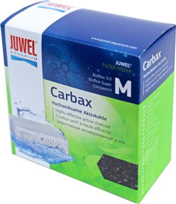 Juwel carbax Bioflow M 3.0/Compact Juwel Gebr. de Boon - Gebr de boon