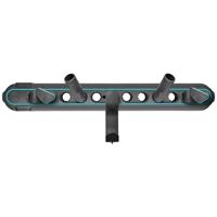 Gardena Gereedschaphouder Flex - thumbnail