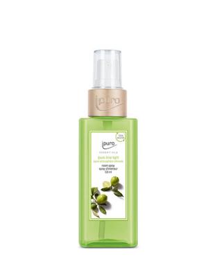 IPuro lime light room spray 120ml - thumbnail