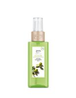 IPuro lime light room spray 120ml - thumbnail