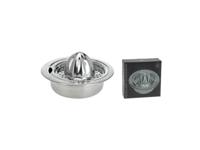 Excellent Houseware Citruspers rvs - thumbnail