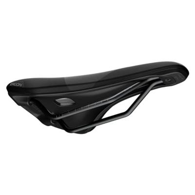 Ergon zadel sr allroad heren m/l Ergon zadel sr allroad heren m/l