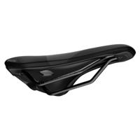 Ergon zadel sr allroad heren m/l - thumbnail