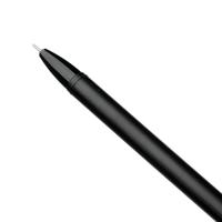 Adoramals Panda Fijnschrijver Pen - Zwart - thumbnail