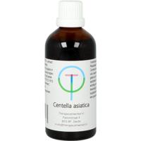 Therapeutenwinkel Centella asiatica waternavel 100 Milliliter - thumbnail