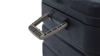Outwell fulmar koelbox 60l - thumbnail