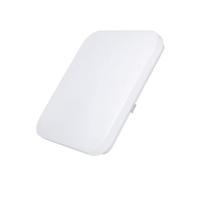 Plafondlamp LED EDM 32524 F 18 W 82 W 1260 Lm 1820 Lm (6500 K) - thumbnail