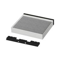 Siemens LZ31CXB14 cleanAir filter (vervanging) - thumbnail