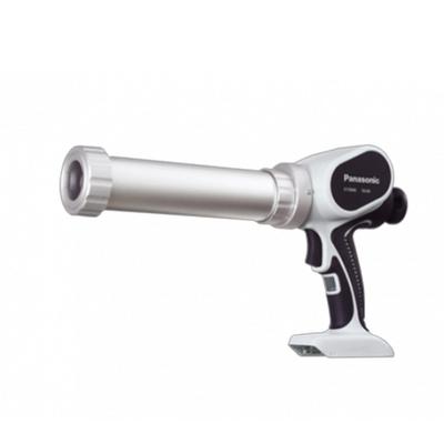 Panasonic EY3641K Accu kitspuit voor kokers & worsten 14,4V Basic Body in koffer