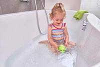 ABC bad schildpad - thumbnail