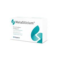 Metagenics MetaSilicium Tabletten - thumbnail