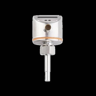 ifm Electronic SI500A Stromingsmonitor Voedingsspanning (bereik): 19 - 36 V/DC 1 stuk(s)