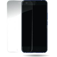 Mobilize Glass Screen Protector HTC U11 - thumbnail