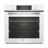 Oven BEKO TP-8690842427831 72 L 2400 W D 100 W - thumbnail