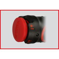 KS Tools 5161442 ERGOTORQUE®precision Momentsleutel Met ratel 1/2 (12,5 mm) 40 - 200 Nm - thumbnail