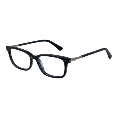 Brillenframe Dames Guess GU2907 50092