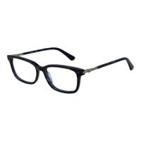 Brillenframe Dames Guess GU2907 50092 - thumbnail
