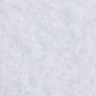 Metafranc Viltglijder Zk 100X100 Wi 5St *Nl* - WU0645346