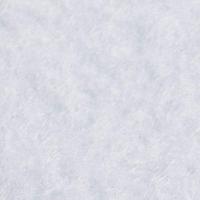 Metafranc Viltglijder Zk 100X100 Wi 5St *Nl* - WU0645346 - thumbnail