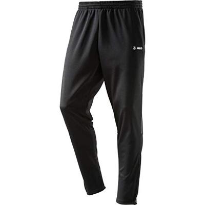 Jako Trainingsbroek Attack 2.0