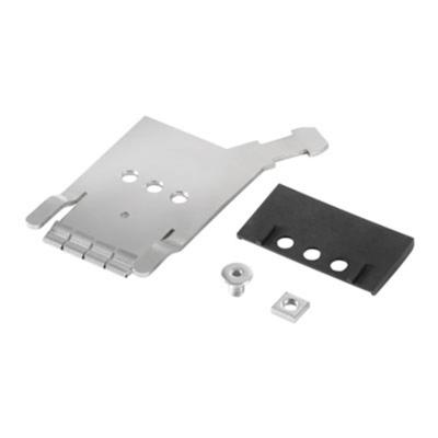 Connectoren voor printplaten BVF 7.62HP SH210 4-6 KIT 1118490000 Weidmüller Inhoud: 25 stuk(s) Connectoren voor printplaten BVF 7.62HP SH210 4-6 KIT 1118490000 Weidmüller Inhoud: 25 stuk(s)