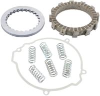 TRW koppeling super kit clutch super kit, msk221 - thumbnail